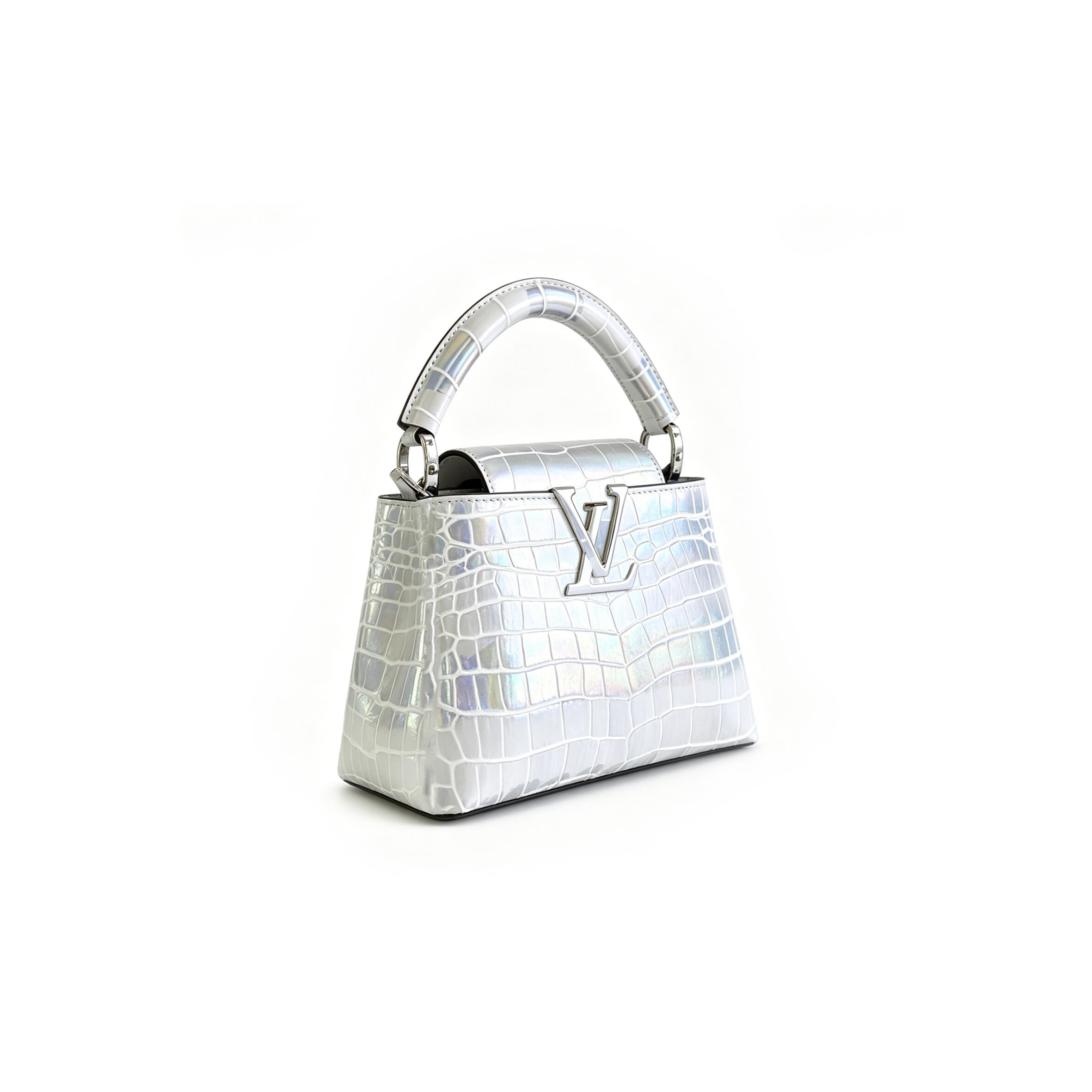 l0vis Vvtt0n master capucines mini m93429 (21*14*8cm)